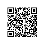 TVP00RK-9-9SB-LC QRCode