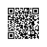 TVP00RK-9-9SB-S1 QRCode