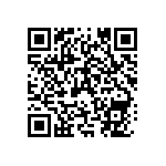 TVP00RK-9-9SB-S15AD QRCode