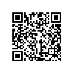 TVP00RK-9-9SB-S2 QRCode