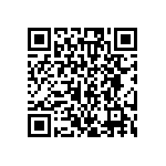 TVP00RK-9-9SC-S3 QRCode