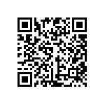 TVP00RK-9-9SE-LC QRCode