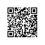 TVP00RK-9-9SE-S15AD QRCode