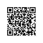 TVP00RK-9-9SE-S2 QRCode