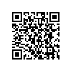 TVP00RK-9-9SE-S2AD QRCode