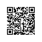 TVP00RK-9-9SE-S3AD QRCode