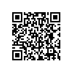 TVP00RL-11-19P-LC QRCode