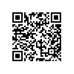 TVP00RL-11-19P-P15 QRCode