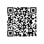 TVP00RL-11-19P-P2 QRCode