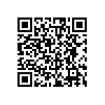 TVP00RL-11-19P-P25 QRCode