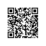 TVP00RL-11-19P-P25AD QRCode