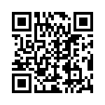 TVP00RL-11-2B QRCode