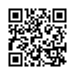 TVP00RL-11-2JN QRCode