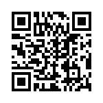 TVP00RL-11-2P QRCode