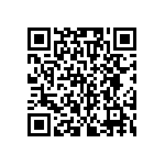 TVP00RL-11-35S-LC QRCode