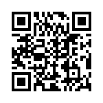 TVP00RL-11-5B QRCode