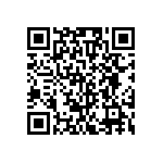 TVP00RL-11-5JN-LC QRCode