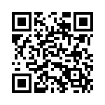 TVP00RL-11-5JN QRCode