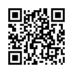 TVP00RL-11-5P QRCode