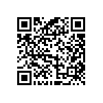 TVP00RL-11-99JN QRCode