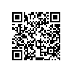 TVP00RL-13-32P-P35AD QRCode