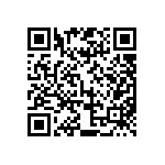 TVP00RL-13-32PA-P1 QRCode