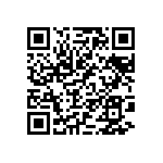 TVP00RL-13-32PA-P15 QRCode