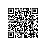 TVP00RL-13-32PA-P3 QRCode