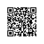 TVP00RL-13-32S-LC QRCode