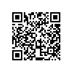 TVP00RL-13-32S-S15AD QRCode