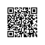 TVP00RL-13-32S-S25 QRCode