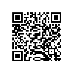 TVP00RL-13-32SA-S15 QRCode