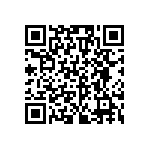 TVP00RL-13-35AA QRCode