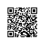 TVP00RL-13-35HN QRCode