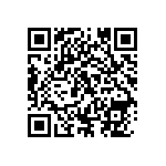 TVP00RL-13-35JN QRCode