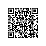 TVP00RL-13-4S-LC QRCode