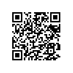 TVP00RL-13-8JA-LC QRCode