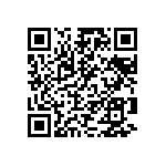 TVP00RL-13-98HA QRCode