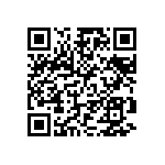 TVP00RL-13-98S-LC QRCode