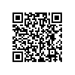 TVP00RL-13-98SA QRCode