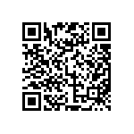 TVP00RL-15-15HN-LC QRCode