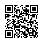 TVP00RL-15-15P QRCode