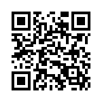 TVP00RL-15-18B QRCode