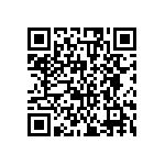 TVP00RL-15-19JN-LC QRCode