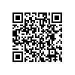 TVP00RL-15-55P-P15 QRCode