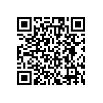 TVP00RL-15-55P-P15AD QRCode