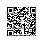 TVP00RL-15-55P-P2AD QRCode