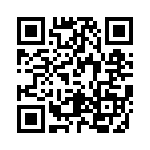 TVP00RL-15-5P QRCode