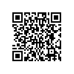 TVP00RL-15-5S-LC QRCode