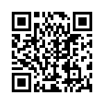 TVP00RL-15-97B QRCode